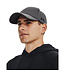 Under Armour Golf Under Armour Heren Team Cap Blitzing Graphite/Black