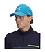 Under Armour Golf Under Armour Golf 96 Hat Ether Blue/White