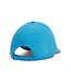 Under Armour Golf Under Armour Golf 96 Hat Ether Blue/White