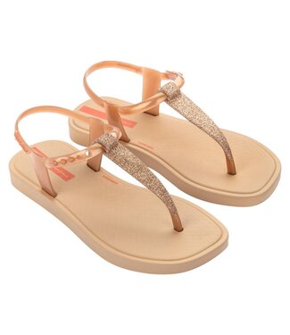 Ipanema Ipanema Class Glow Kids Beige