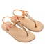 Ipanema Ipanema Class Glow Kids Beige