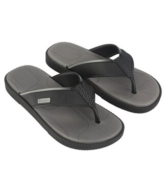Ipanema Ipanema Heren Vintage Grey/Black