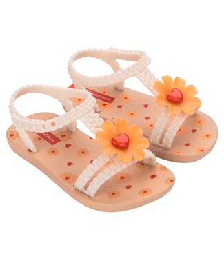 Ipanema Ipanema Daisy Baby Beige