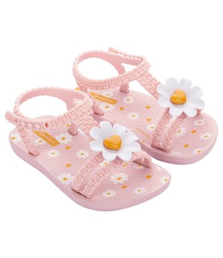 Ipanema Ipanema Daisy Baby Pink