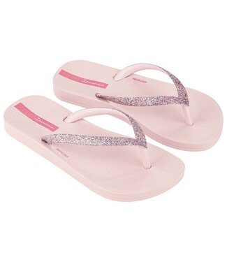 Ipanema Ipanema Anatomic Lolita Kids Light Pink