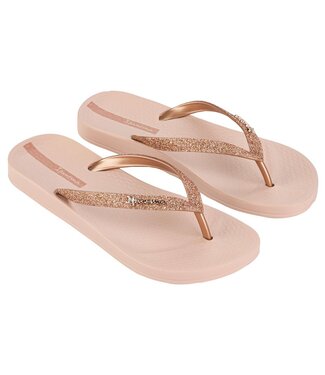 Ipanema Ipanema Dames Anatomic Lolita Pink