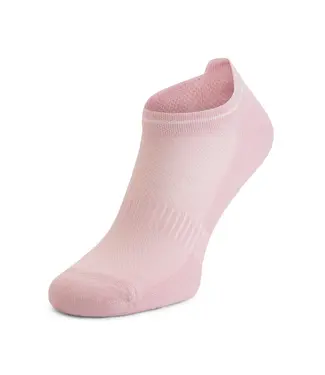 Par 69 Par 69 Ankle Socks