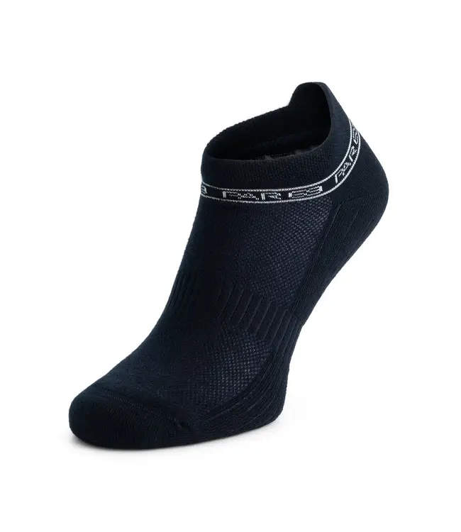 Par 69 Par 69 Ankle Socks