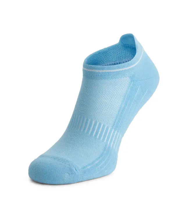 Par 69 Par 69 Ankle Socks
