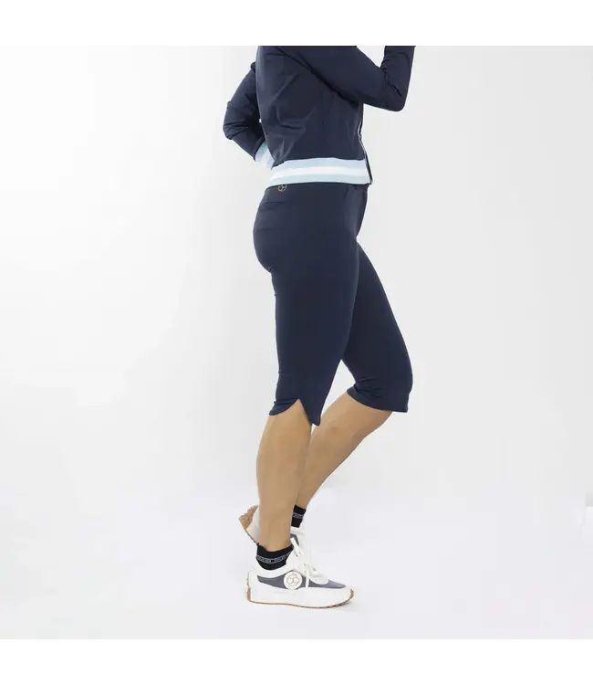 Par 69 Par 69 Bermuda Dark Navy