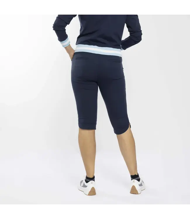 Par 69 Par 69 Bermuda Dark Navy