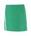 Par 69 Par 69 Bucci Skort Green/Light Blue