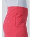 Daily Sports Daily Sports Genua Skort 45CM Intense Coral