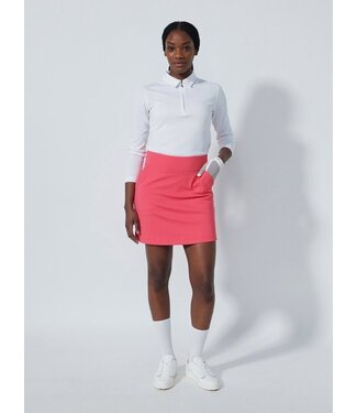 Daily Sports Daily Sports Genua Skort 45CM Intense Coral