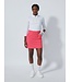 Daily Sports Daily Sports Genua Skort 45CM Intense Coral