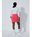 Daily Sports Daily Sports Genua Skort 45CM Intense Coral