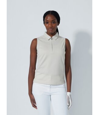 Daily Sports Daily Sports Peoria SL Polo Raw