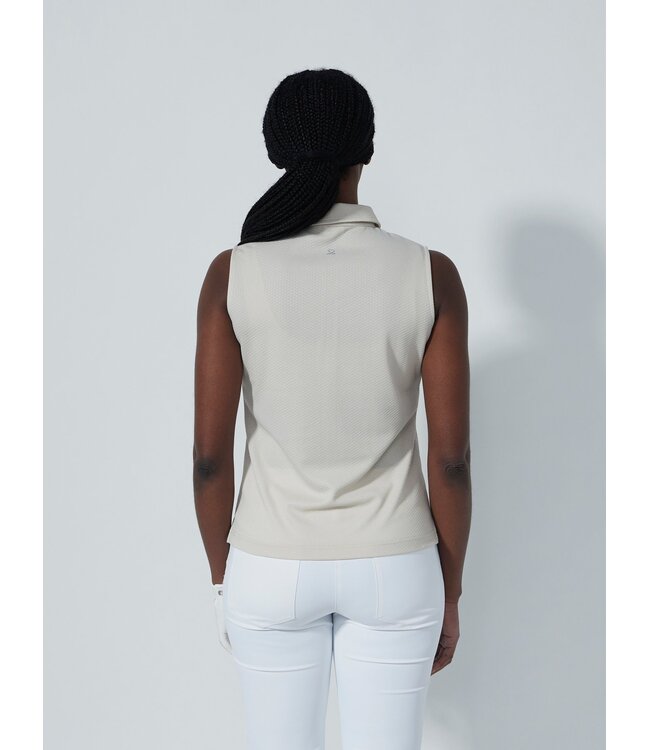 Daily Sports Daily Sports Peoria SL Polo Raw