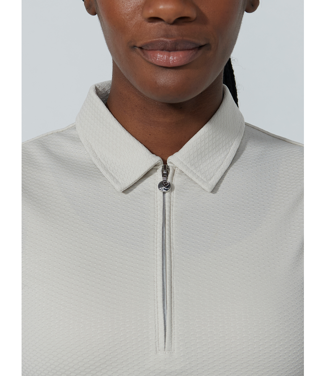 Daily Sports Daily Sports Peoria SL Polo Raw