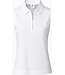 Daily Sports Daily Sports Peoria SL Polo White