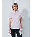 Daily Sports Daily Sports Peoria SS Polo Pink