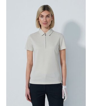 Daily Sports Daily Sports Peoria SS Polo Raw