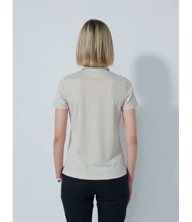 Daily Sports Daily Sports Peoria SS Polo Raw