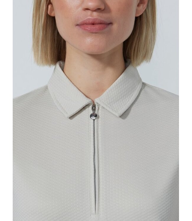 Daily Sports Daily Sports Peoria SS Polo Raw