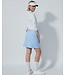 Daily Sports Daily Sports Glam Skort 45CM Light Blue