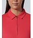 Daily Sports Daily Sports Peoria SS Polo Intense Coral