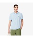 Lacoste Lacoste Heren 1HP3 S/S Polo Rill