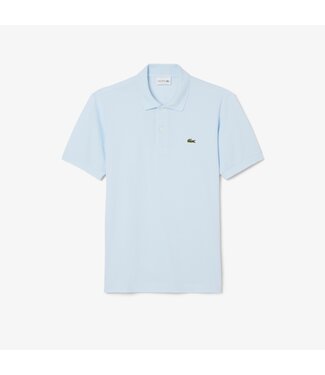 Lacoste Lacoste Heren 1HP3 S/S Polo Rill