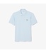 Lacoste Lacoste Heren 1HP3 S/S Polo Rill