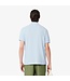 Lacoste Lacoste Heren 1HP3 S/S Polo Rill