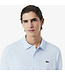 Lacoste Lacoste Heren 1HP3 S/S Polo Rill