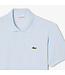Lacoste Lacoste Heren 1HP3 S/S Polo Rill