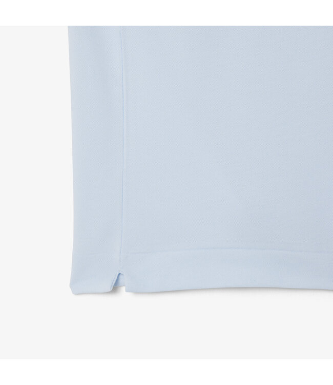 Lacoste Lacoste Heren 1HP3 S/S Polo Rill