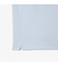Lacoste Lacoste Heren 1HP3 S/S Polo Rill
