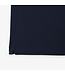 Lacoste Lacoste Heren 1HP3 S/S Polo Navy Blue