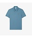 Lacoste Lacoste Heren 1HP3 S/S Polo Limestone