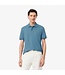 Lacoste Lacoste Heren 1HP3 S/S Polo Limestone