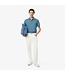 Lacoste Lacoste Heren 1HP3 S/S Polo Limestone
