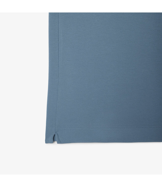 Lacoste Lacoste Heren 1HP3 S/S Polo Limestone