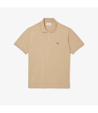 Lacoste Lacoste Heren 1HP3 S/S Polo Viennese