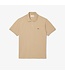 Lacoste Lacoste Heren 1HP3 S/S Polo Viennese