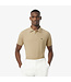 Lacoste Lacoste Heren 1HP3 S/S Polo Viennese
