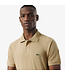 Lacoste Lacoste Heren 1HP3 S/S Polo Viennese