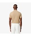 Lacoste Lacoste Heren 1HP3 S/S Polo Viennese
