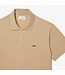 Lacoste Lacoste Heren 1HP3 S/S Polo Viennese