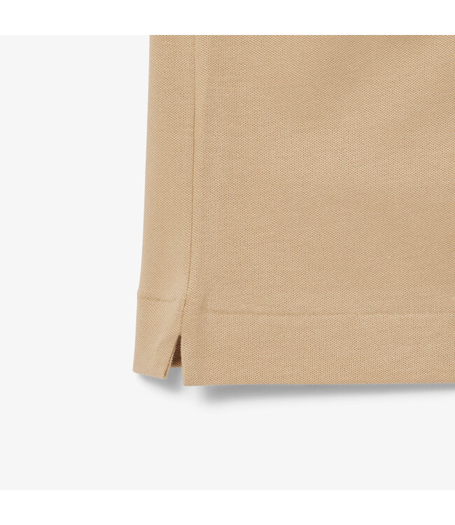 Lacoste Lacoste Heren 1HP3 S/S Polo Viennese